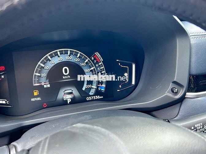 Mitsubishi Xpander Cross 2023  - 37000 km