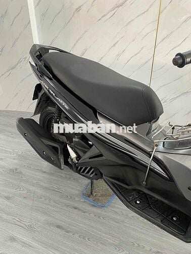 AirBlade 125Fi Đời 2015 khoá lớn tìm xe