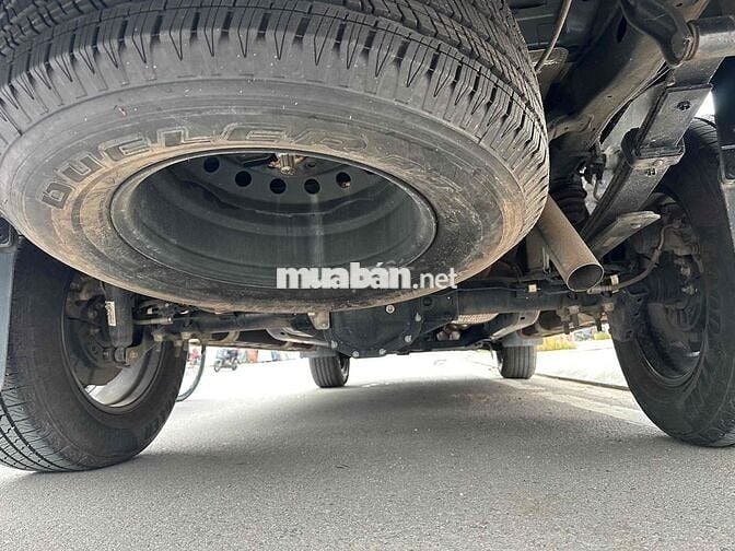 Ford Ranger 2023 Wildtrak 2.0L 4x4 AT - 42000 km