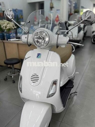 Lx 150 xe nhập italia nguyên chiếc