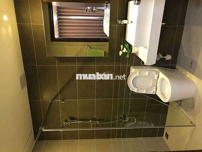 CHO THUÊ CĂN 99M2 2PN 2WC FULL NỘI THẤT CAO CẤP SUNRISE CITY KẾ LOTTE