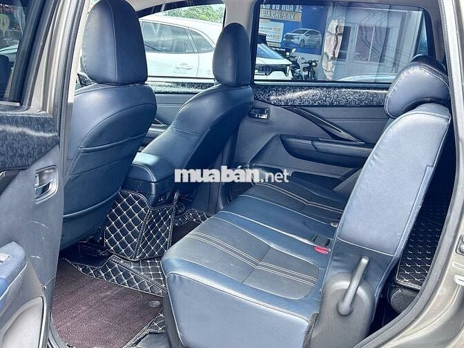 Mitsubishi Xpander Cross 2023  - 37000 km