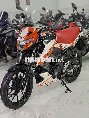 Gsx bandit 150 bs 49 odo 19k xe đẹp bao ký