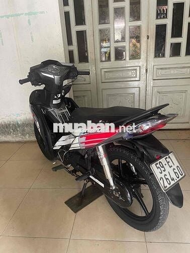 honda wawe rsx nhật chính chủ nhà mua chính hãng,