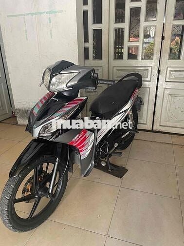 honda wawe rsx nhật chính chủ nhà mua chính hãng,