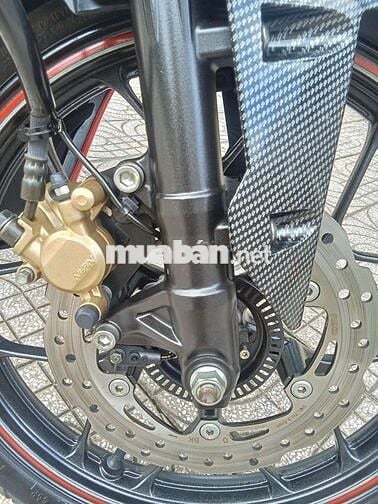 Xe chính chủ cần bán gấp