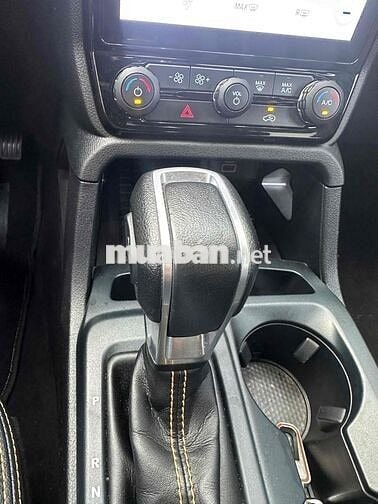 Ford Ranger 2023 Wildtrak 2.0L 4x4 AT - 42000 km
