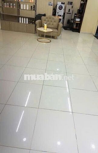 Cho Thuê Mặt Bằng Shophouse Đường Hòa Bình, Tân Phú ( KD Thoải Mái )