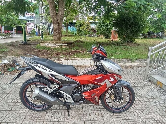 Xe chính chủ cần bán gấp
