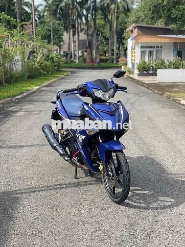 ex exciter 2016 kiểng bán hay đổi  góp xm u phong