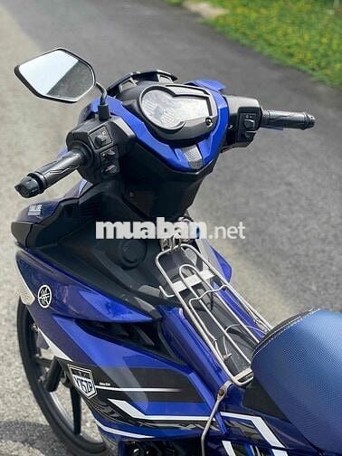 ex exciter 2016 kiểng bán hay đổi  góp xm u phong