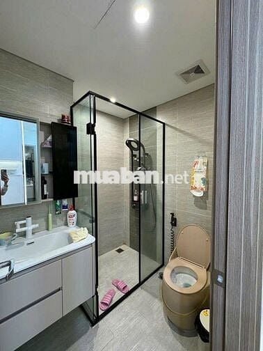 🌟 CHO THUÊ CĂN HỘ TÒA S402 – VINHOMES SMART CITY  2 NGỦ 2 WC ĐỦ ĐỒ🌟