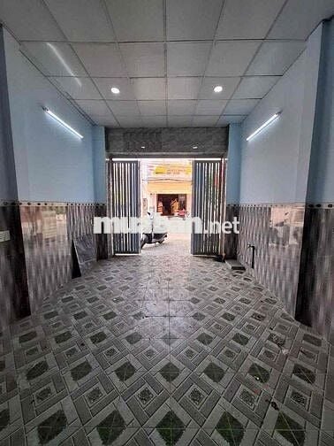 🇻🇳🇻🇳🇻🇳🇻🇳NHÀ NGUYÊN CĂN MẶT TIỀN ĐƯỜNG KINH DOANH BUÔN BÁN