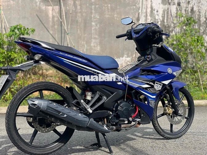 ex exciter 2016 kiểng bán hay đổi  góp xm u phong