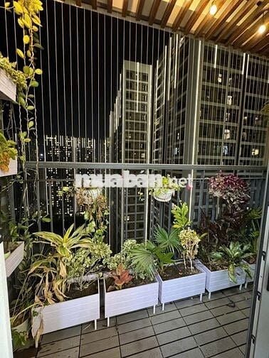 🌟 CHO THUÊ CĂN HỘ TÒA S402 – VINHOMES SMART CITY  2 NGỦ 2 WC ĐỦ ĐỒ🌟