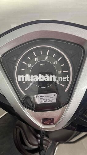🔴Bán xe Honda Lead 125 Premium Edition🔴