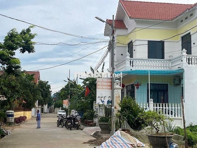 Chính chủ cần bán 2 lô đất đấu giá giáp khu CN Trung Hà, Ba Vì-Hà Nội