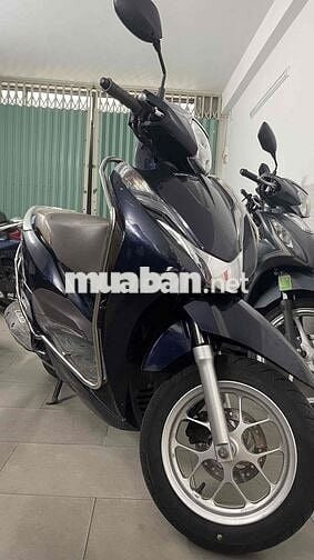 🔴Bán xe Honda Lead 125 Premium Edition🔴