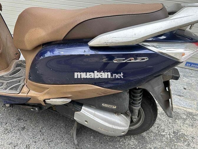 lead 125 giá rẻ