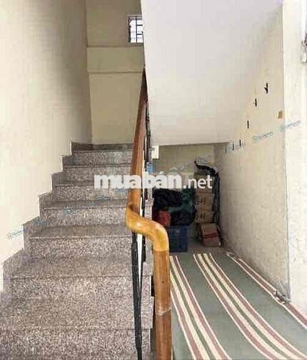 🔴 (NCC) CHO THUÊ NHÀ 2 TẦNG MẶT TIỀN GẦN TIỂU LA - NÚI THÀNH, HOÀ CƯỜN