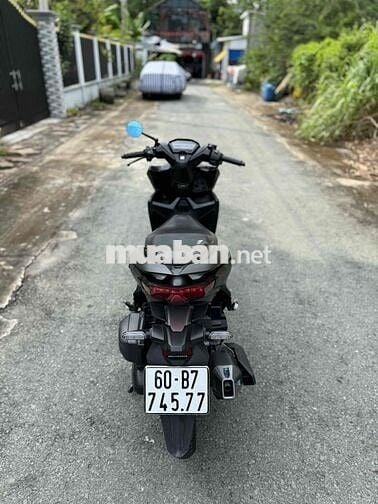 vario 150 2021 bst chính chủ bao ký bao tên