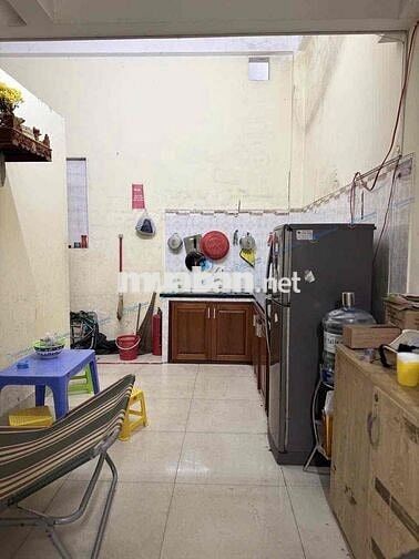 🔴 (NCC) CHO THUÊ NHÀ 2 TẦNG MẶT TIỀN GẦN TIỂU LA - NÚI THÀNH, HOÀ CƯỜN