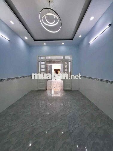 🇻🇳🇻🇳🇻🇳🇻🇳NHÀ NGUYÊN CĂN MẶT TIỀN ĐƯỜNG KINH DOANH BUÔN BÁN