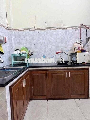 🔴 (NCC) CHO THUÊ NHÀ 2 TẦNG MẶT TIỀN GẦN TIỂU LA - NÚI THÀNH, HOÀ CƯỜN