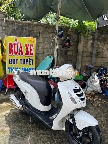 PS 150i