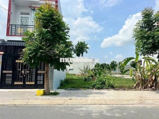 Cần tiền chạy thận đoạn cuối cần ra lô đất Đ.Trịnh Quang Nghị,BC 65m