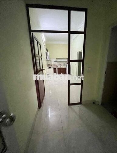 Cho thuê văn phòng kinh doanh nhà ở 7tr 92m2 3 tầng
