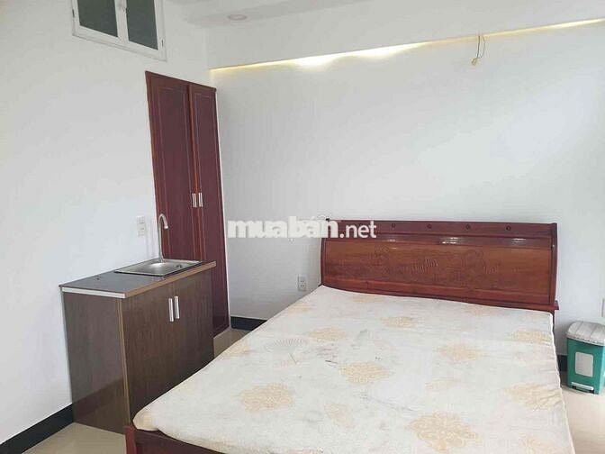 💥🏠NHÀ 5 TẦNG ( CHDV 30TR/T) SÁT KDC HIMLAM Q7