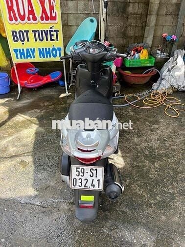 PS 150i