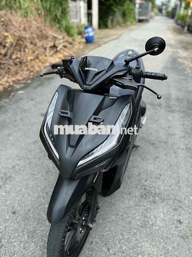 vario 150 2021 bst chính chủ bao ký bao tên