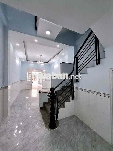 🇻🇳🇻🇳🇻🇳🇻🇳NHÀ NGUYÊN CĂN MẶT TIỀN ĐƯỜNG KINH DOANH BUÔN BÁN