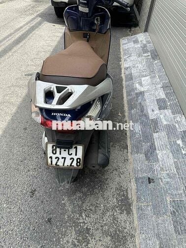 lead 125 giá rẻ