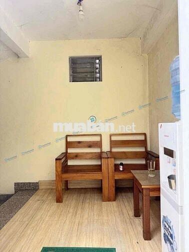 🔴 (NCC) CHO THUÊ NHÀ 2 TẦNG MẶT TIỀN GẦN TIỂU LA - NÚI THÀNH, HOÀ CƯỜN