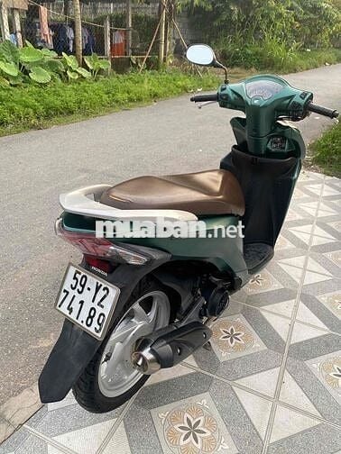 bán xe visson 2016  9chủ cong chứng cho ae