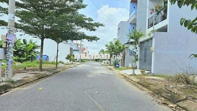 Cần tiền chạy thận đoạn cuối cần ra lô đất Đ.Trịnh Quang Nghị,BC 65m