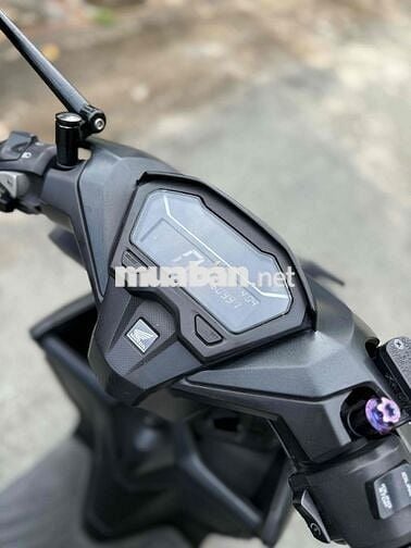 vario 150 2021 bst chính chủ bao ký bao tên