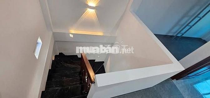🌟AN DƯƠNG VƯƠNG – 30M² – 5 TẦNG – MT 3.9M – GIÁ 7.25 TỶ – NGÕ 2.5m🌟