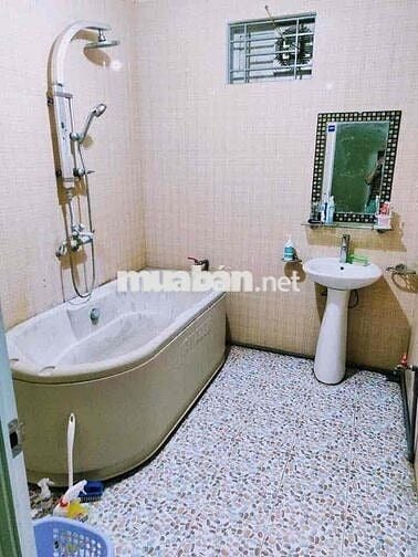 Cho thuê văn phòng kinh doanh nhà ở 7tr 92m2 3 tầng