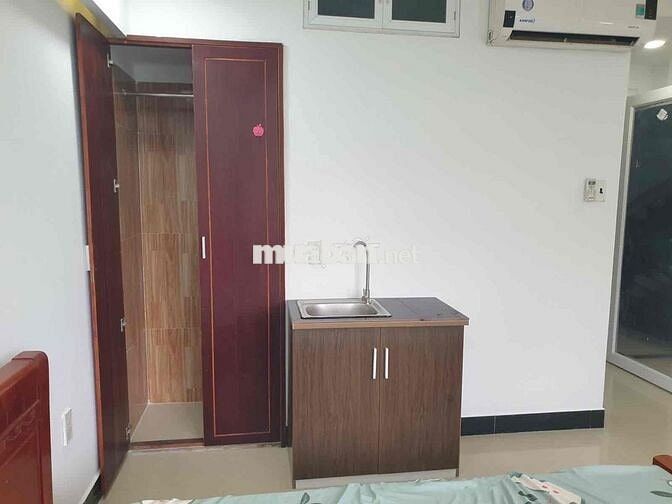 💥🏠NHÀ 5 TẦNG ( CHDV 30TR/T) SÁT KDC HIMLAM Q7