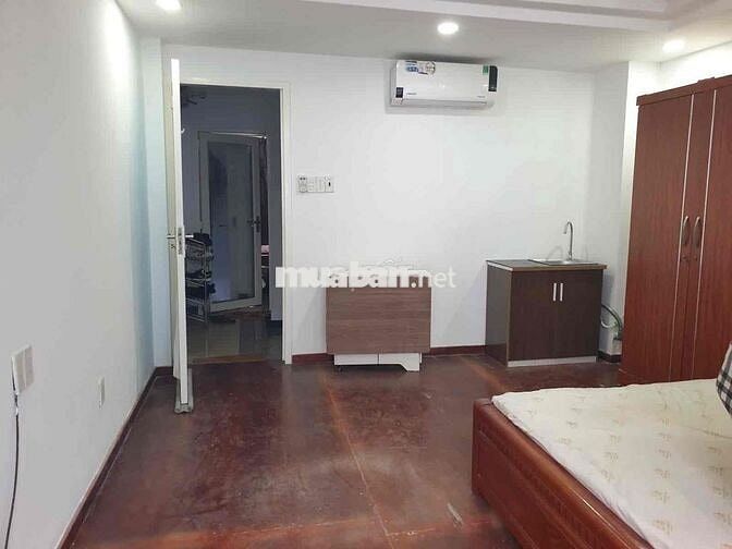 💥🏠NHÀ 5 TẦNG ( CHDV 30TR/T) SÁT KDC HIMLAM Q7