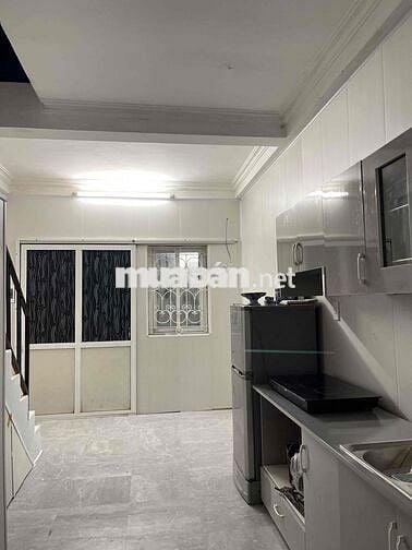 Chính chủ cho thuê nhà phố An Dương Tây Hồ Gần Trung Tâm Hoàn Kiếm