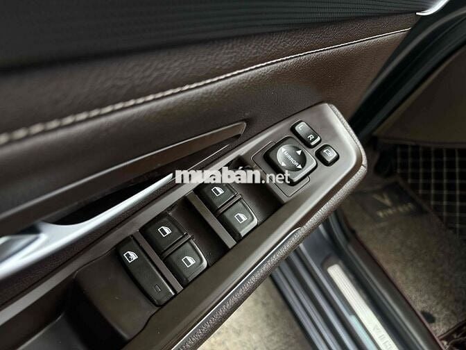 Lux A 2019 bản tiêu chuẩn 1 chủ từ đầu siêu đẹp