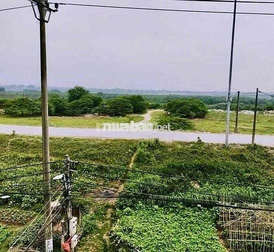 Cho thuê văn phòng kinh doanh nhà ở 7tr 92m2 3 tầng