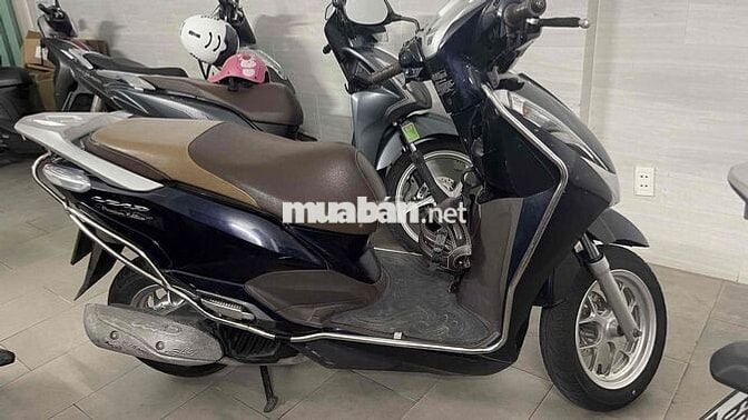 🔴Chính chủ Bán xe Honda Lead 125 Premium Edition🔴