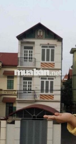 Cho thuê văn phòng kinh doanh nhà ở 7tr 92m2 3 tầng