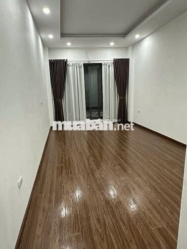 🌟HỒ TÙNG MẬU – 32M² – 5 TẦNG – MT 3.3M – GIÁ 7.35 TỶ  🌟